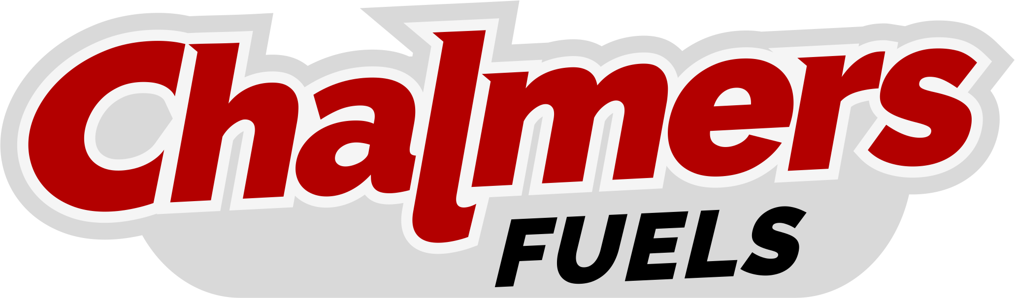 Chalmers Fuels Vector (1)