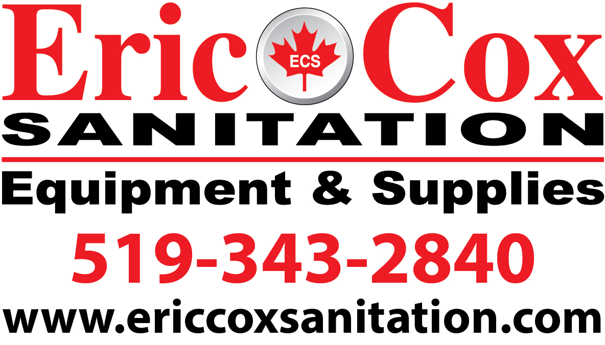 EricCox_Logo (1)