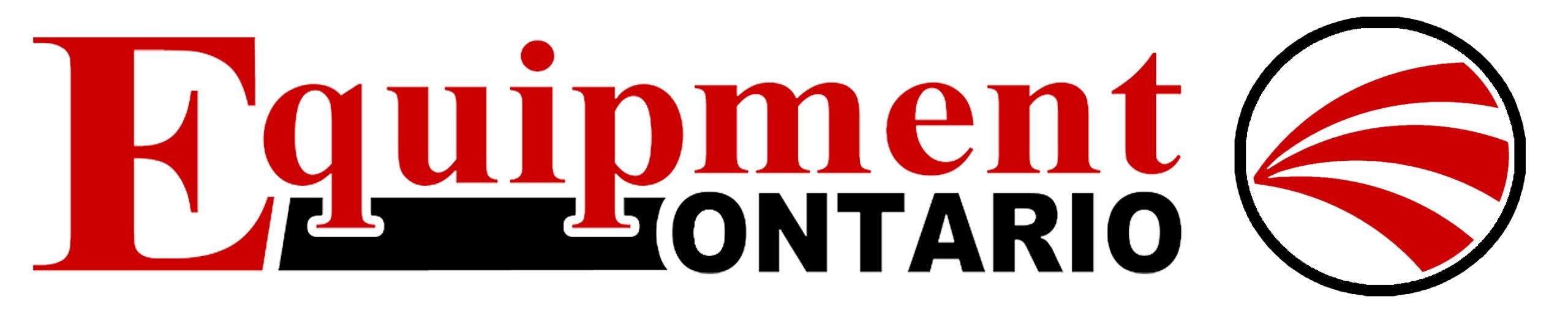 Logowithcircle