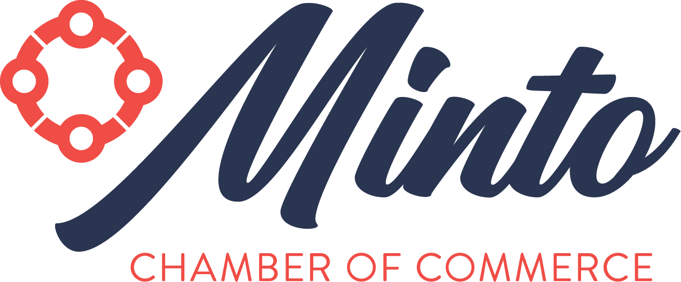 _MintoChamber_Logo_Standard