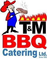 TM_Logo2 small size