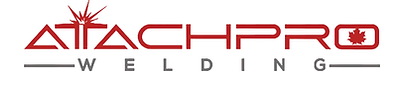 attacheprowelding_logo