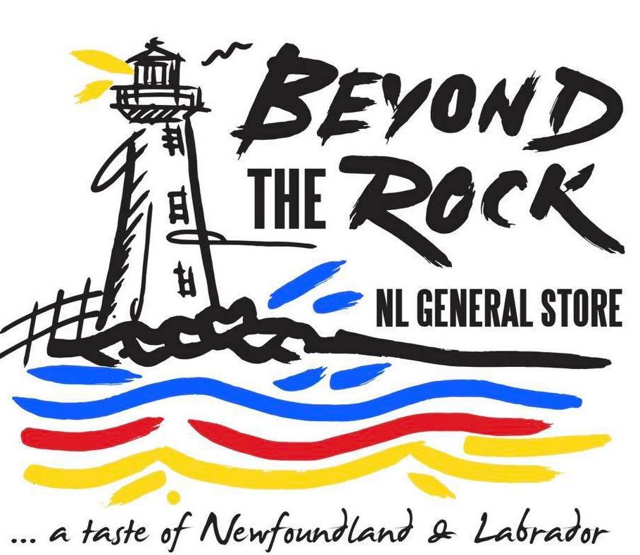 beyongtherock_logo