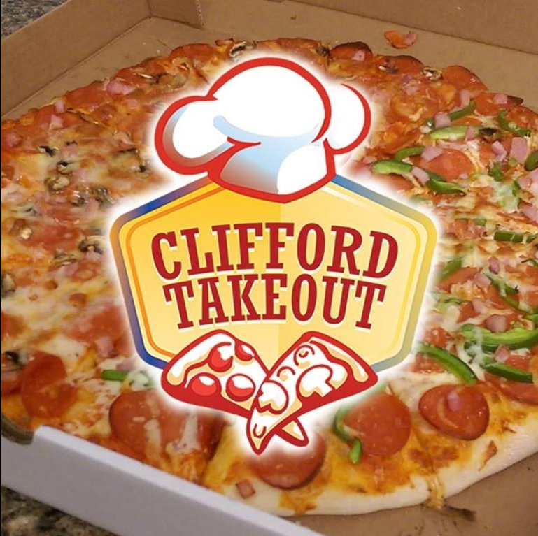 cliffordtakeoutlogo