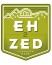 eh2zed