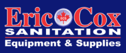 ericcox_logo