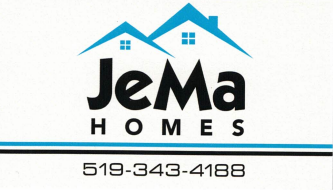 jemahomes_logo