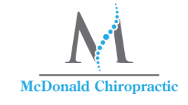 mcdonaldchiro
