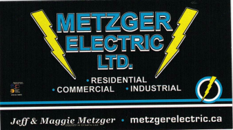 metzgerelectric_logo