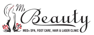 msbeauty_logo