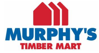 murphystimbermart_logo
