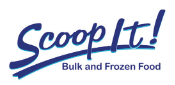 scoopit_logo
