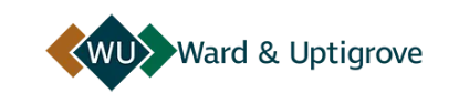 warduptigrove_logo