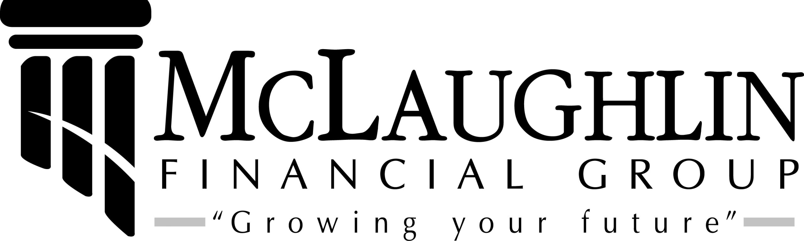 McLaughlin_Logo (1)