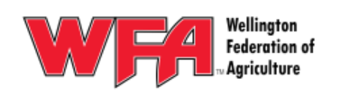 WFA_logo