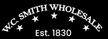 wcsmith_logo