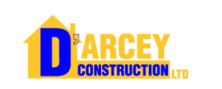 D'Arcey Construction