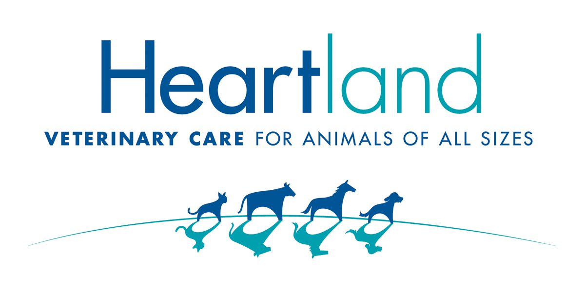 Heartland Logo