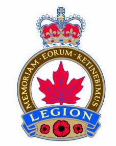 legion_logo