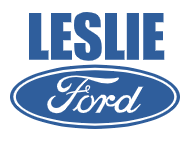 leslieford