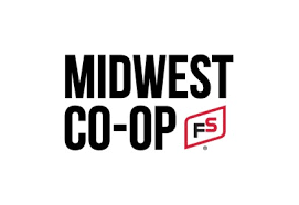 midwestcoop_logo