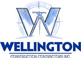 wellingtoncnstruction